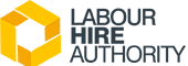 Labour Hire Authority